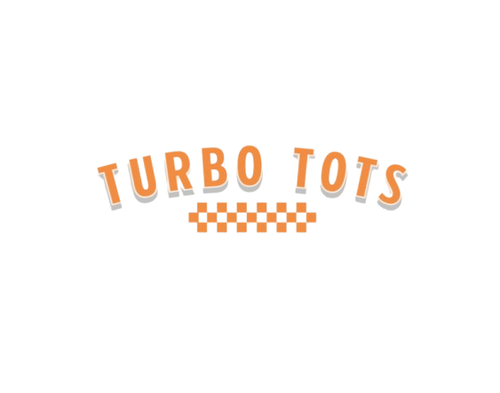 Turbo Tots