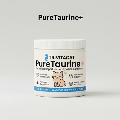 PureTaurine