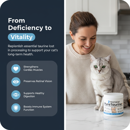 PureTaurine