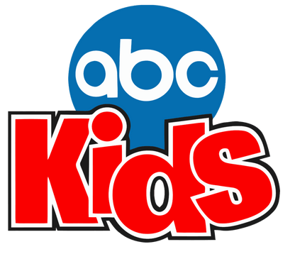 The Ultimate DIY Race Track