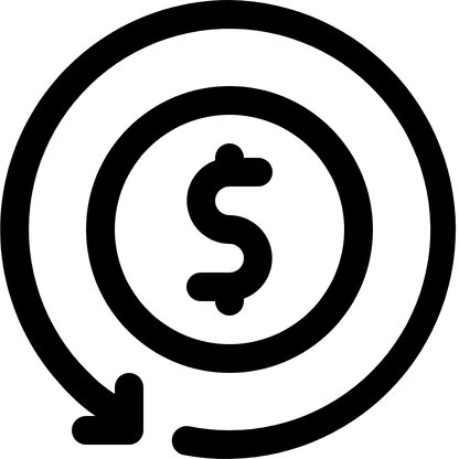 The Ultimate DIY Race Track