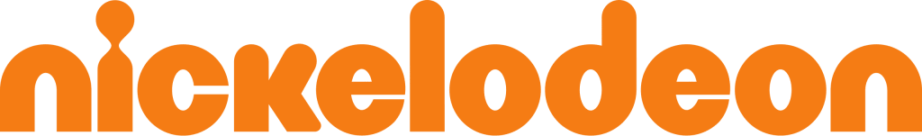 The Ultimate DIY Race Track