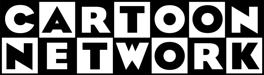 The Ultimate DIY Race Track