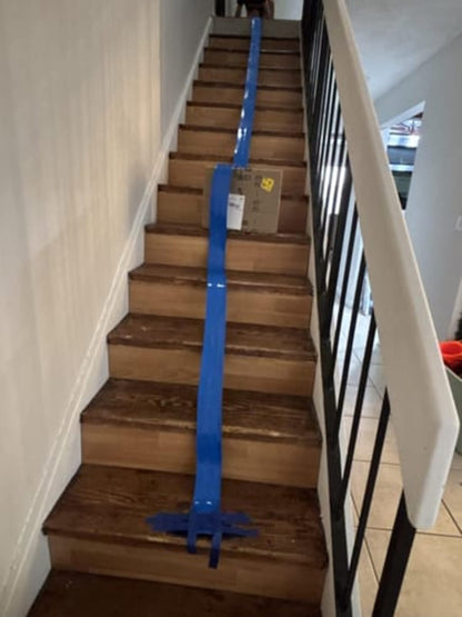 The Ultimate DIY Race Track