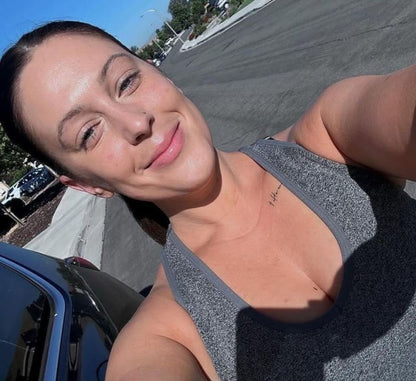 The Ultimate DIY Race Track