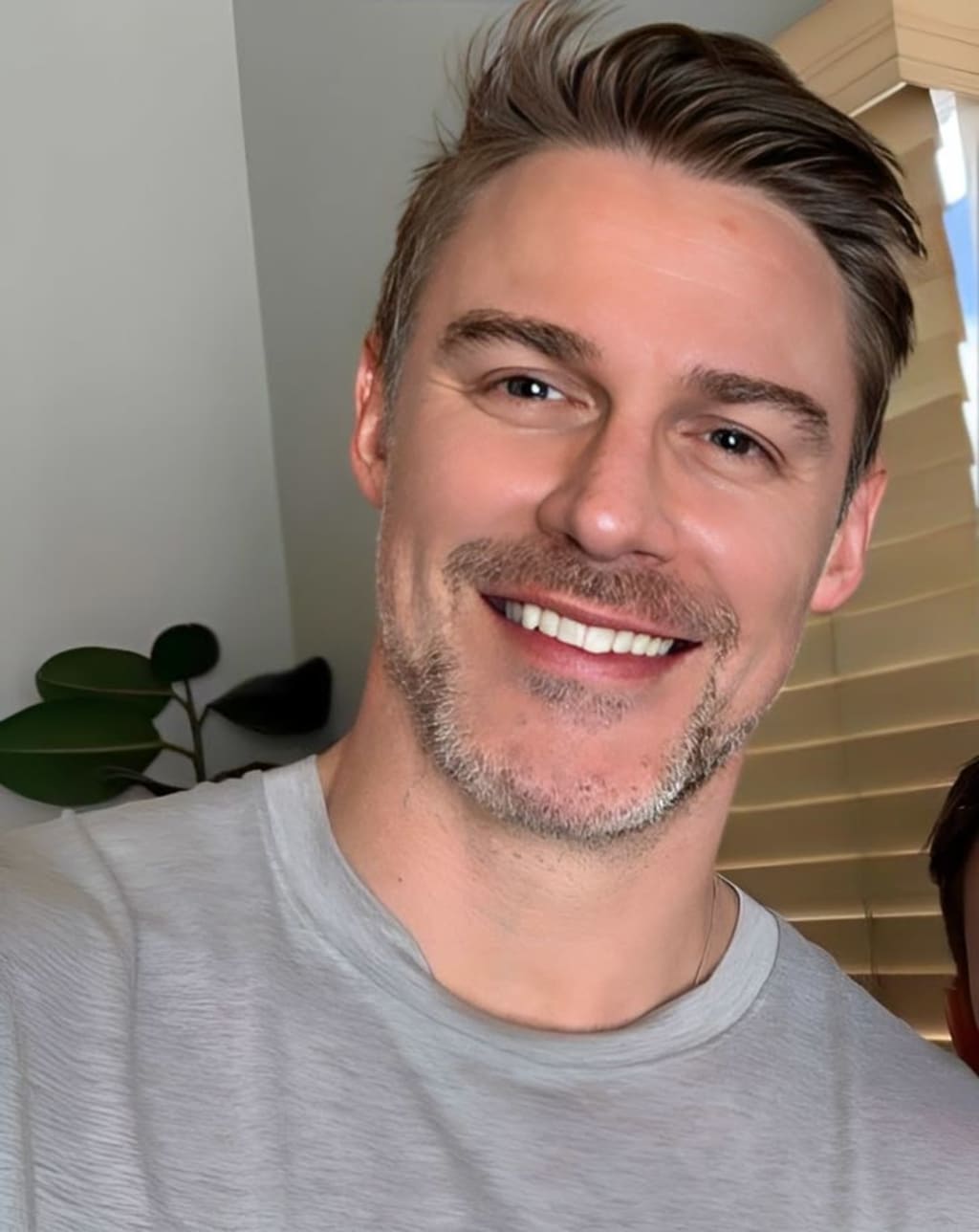 The Ultimate DIY Race Track