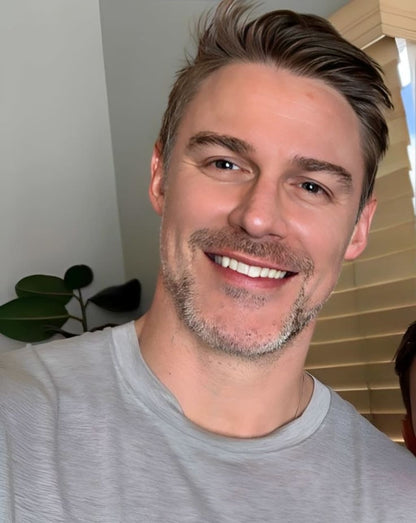 The Ultimate DIY Race Track