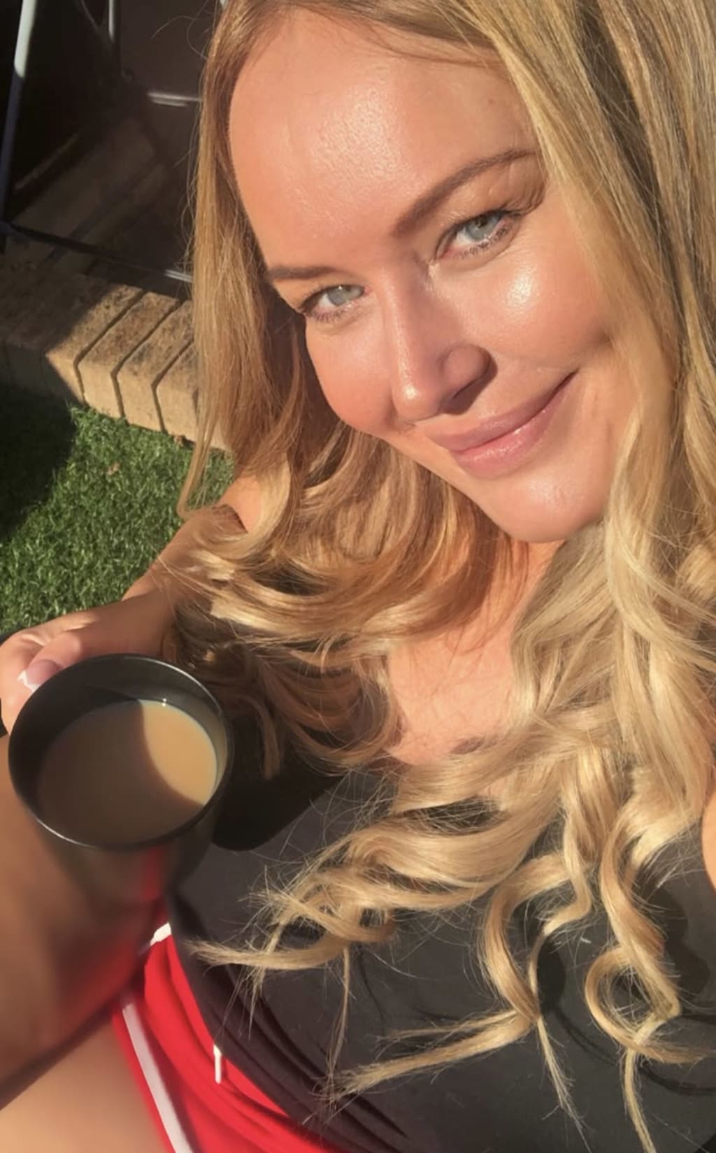 The Ultimate DIY Race Track